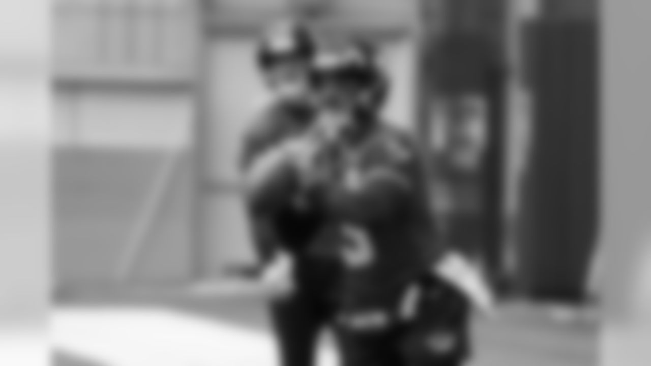 rm5_5893.jpg
