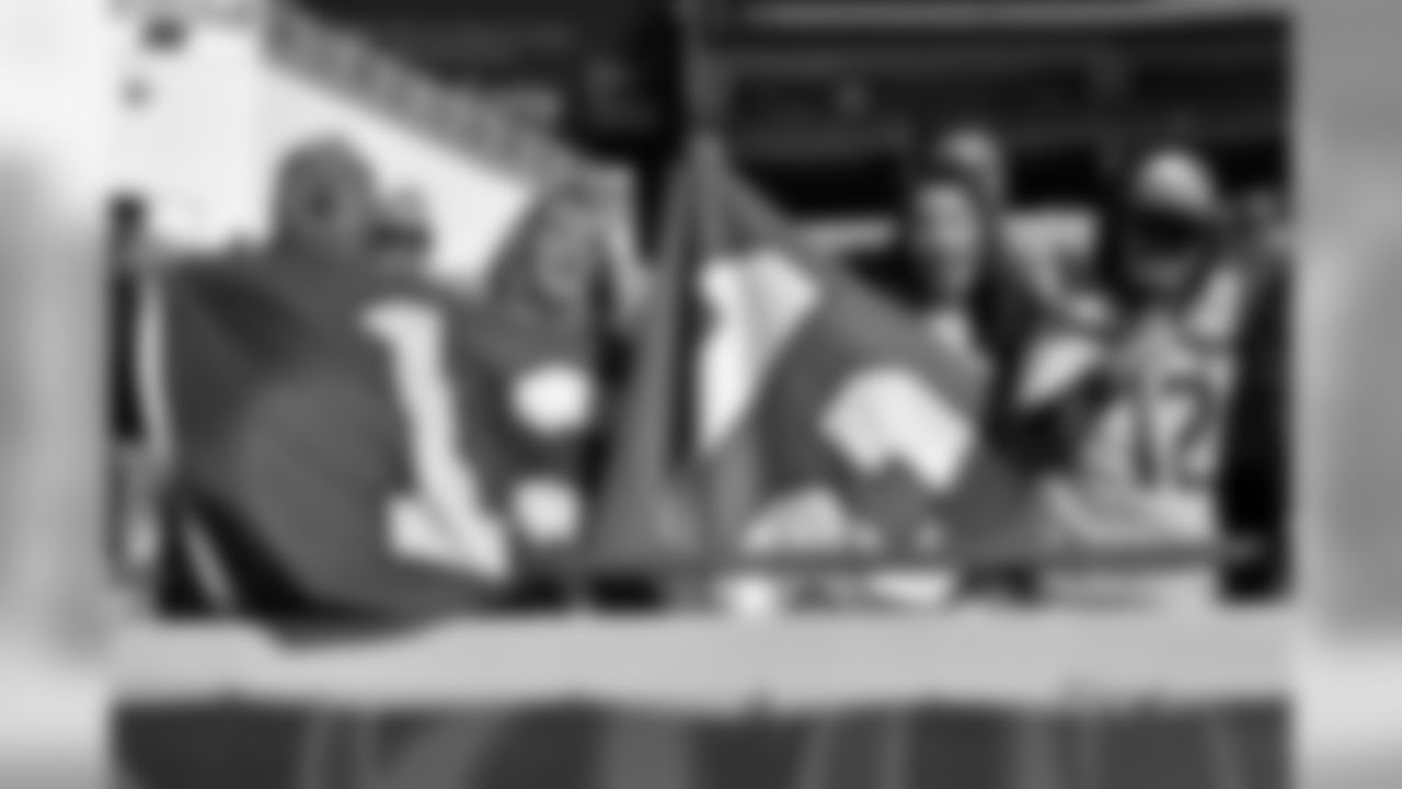 rm5_2068.jpg