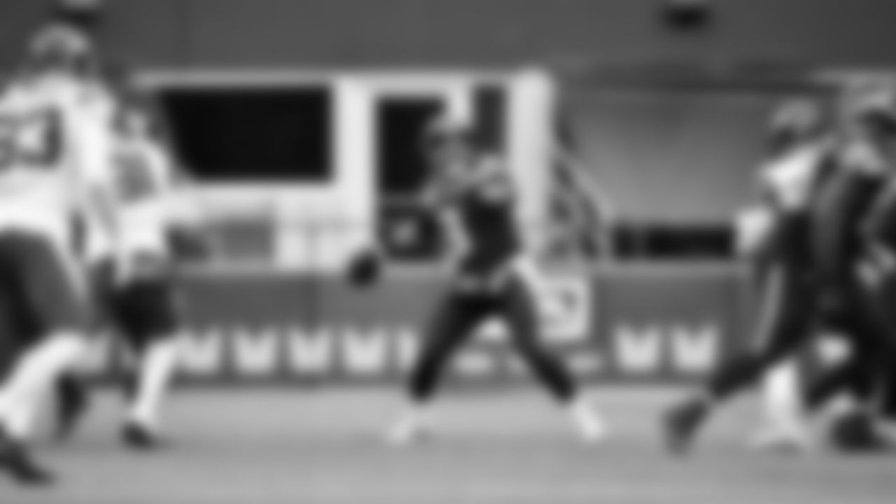 2020-TopShots-Wilson-20201213_SEAvsNYJ_RM1_4392