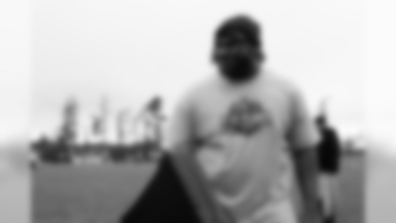 20190525_FLUKER_CAMP-0030