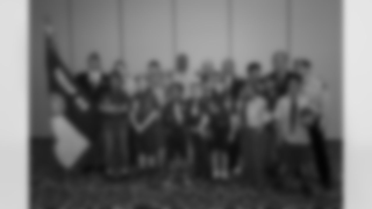 rm1_0833.jpg