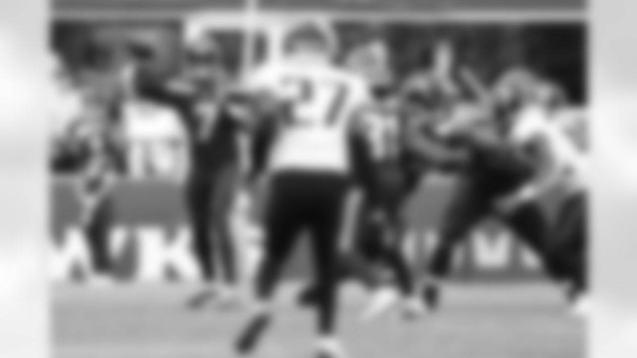 20220925_ATLvsSEA_MAR_RM3_4363