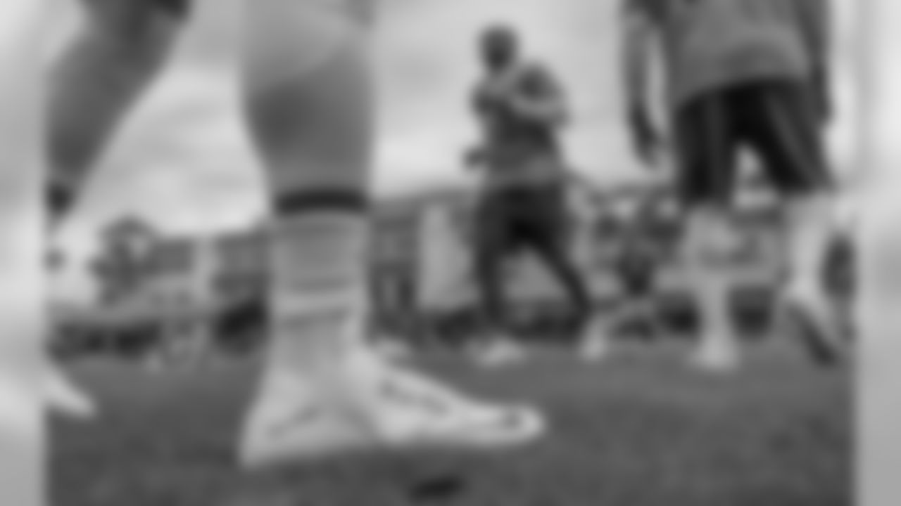 170127_pro_bowl_nfc_practice_day_three-10.jpg