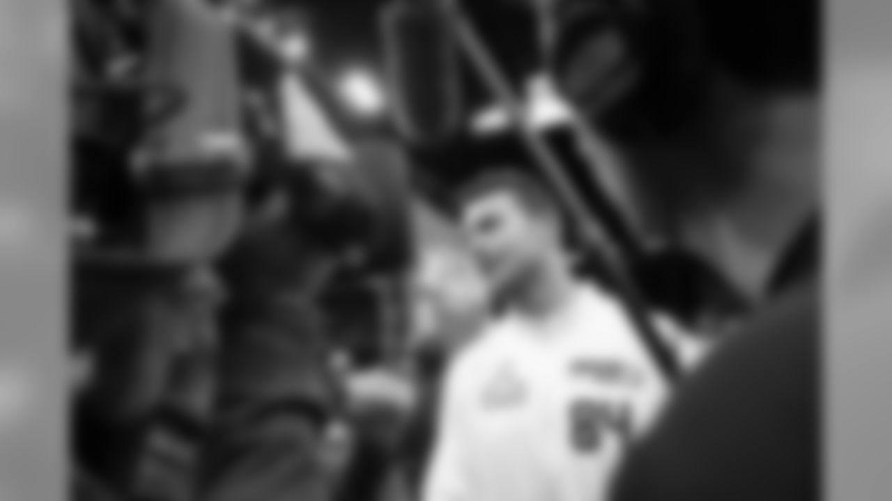 temp_RM15060-2.JPG