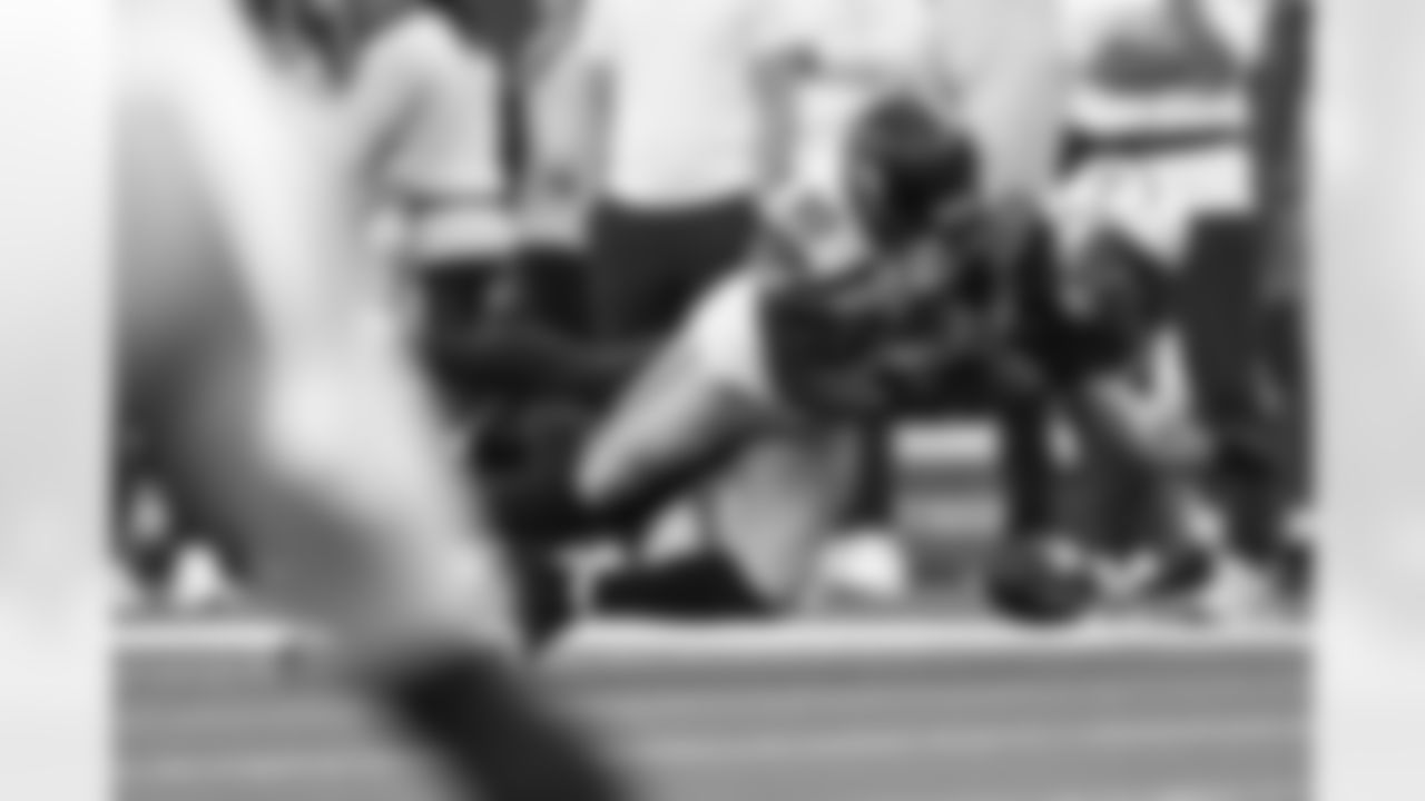 20221023_SEAatLAC_MAR_RM3_8316