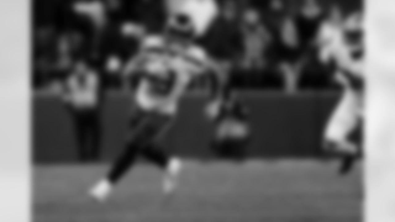 20221215_SEAHAWKSvs49ers-5