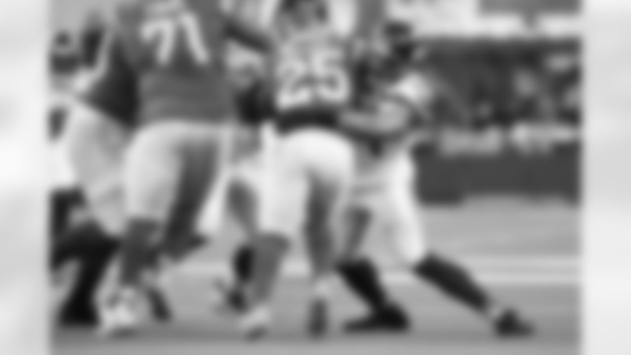 20211221_SEAvsLAR_MAR_RM3_1164