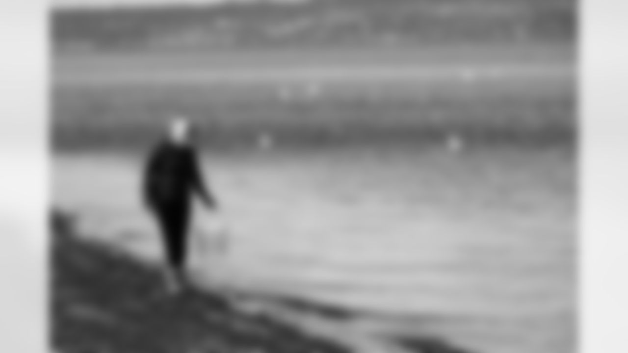 20220415_ALKI_BEACH_DELTA_CT107507