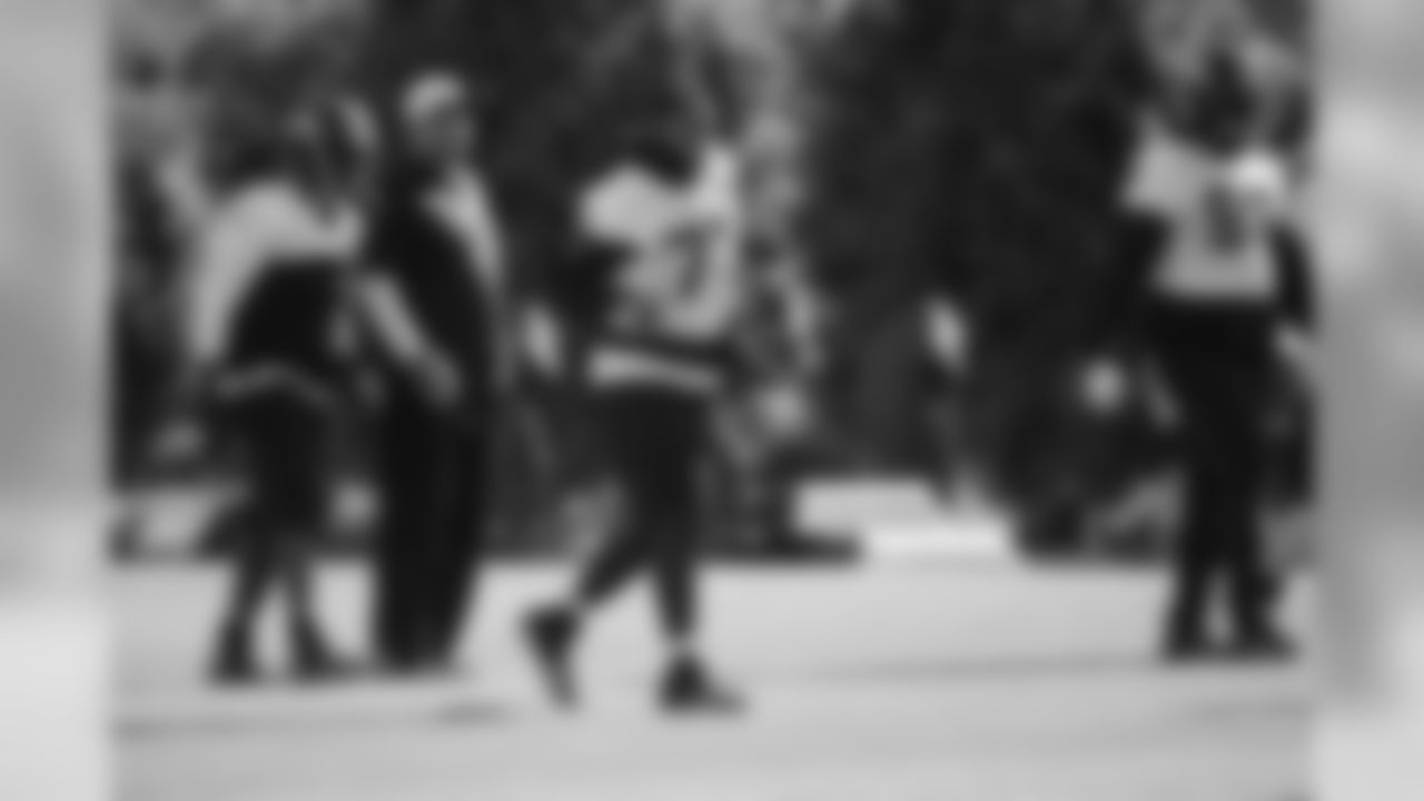 rm1_0390_1.jpg