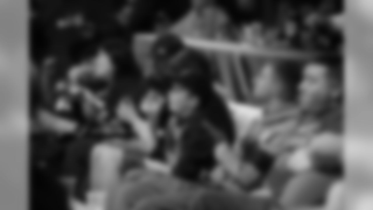 rm1_5700.jpg
