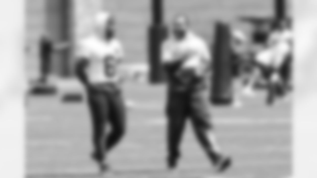 20220510_PHASE_TWO_MAR_RM3_9357