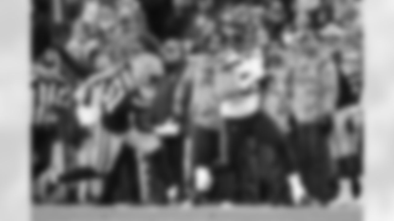 20211114_SEAvsGB_MAR_RM1_5653