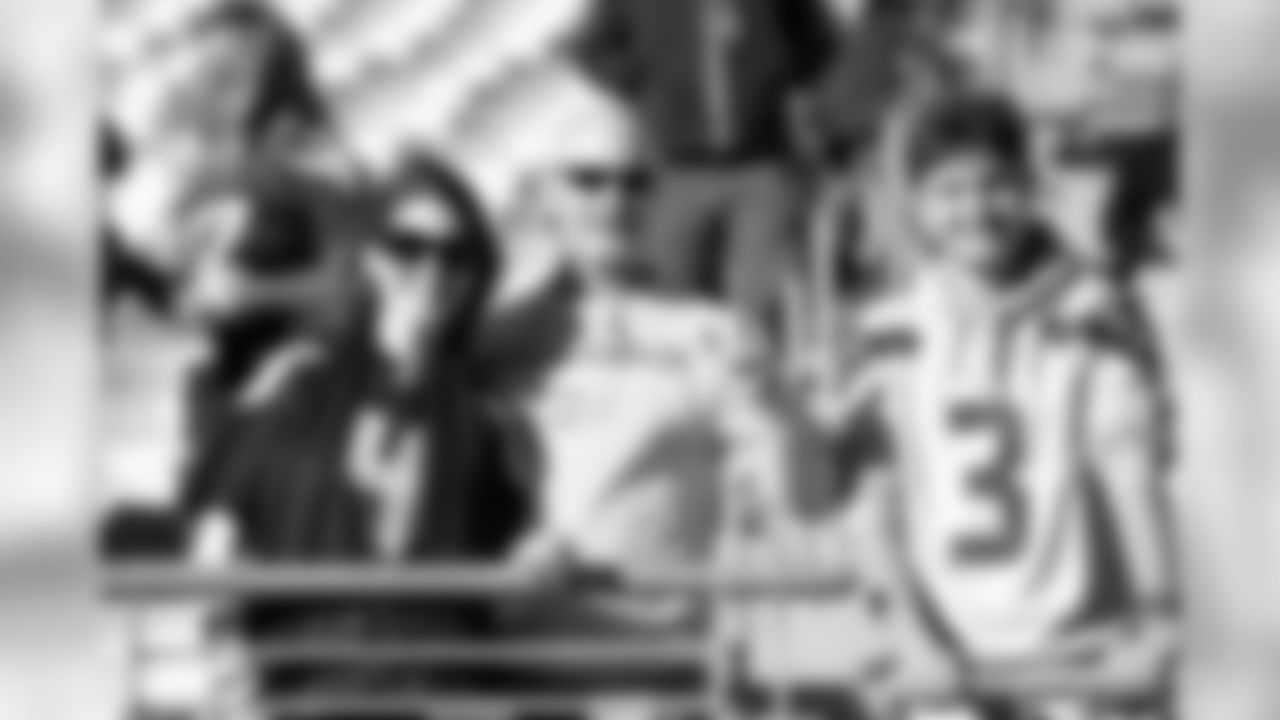 rm3_5954.jpg