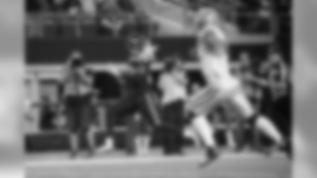 rm1_6135_0.jpg