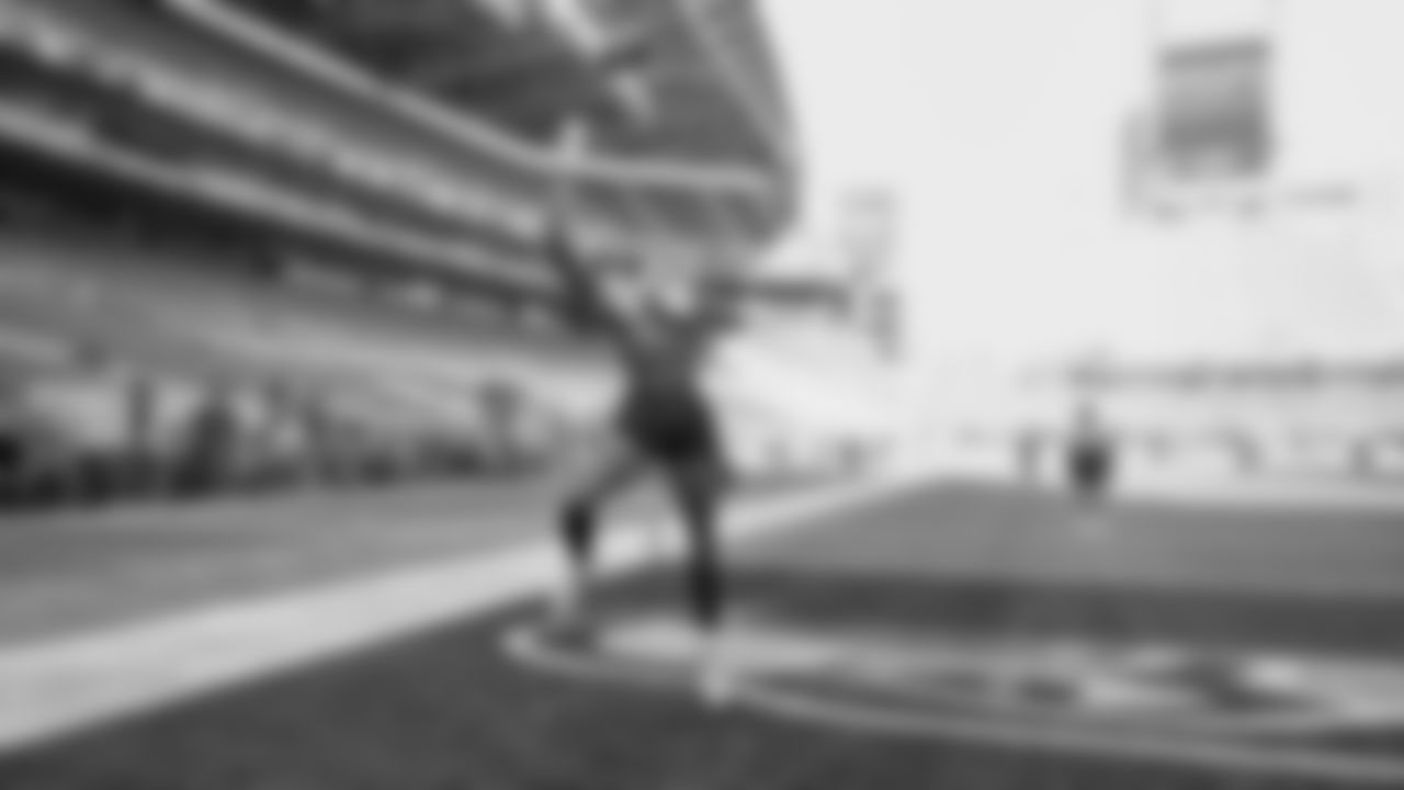 20210109_SEAvsLAR_RM7_6838