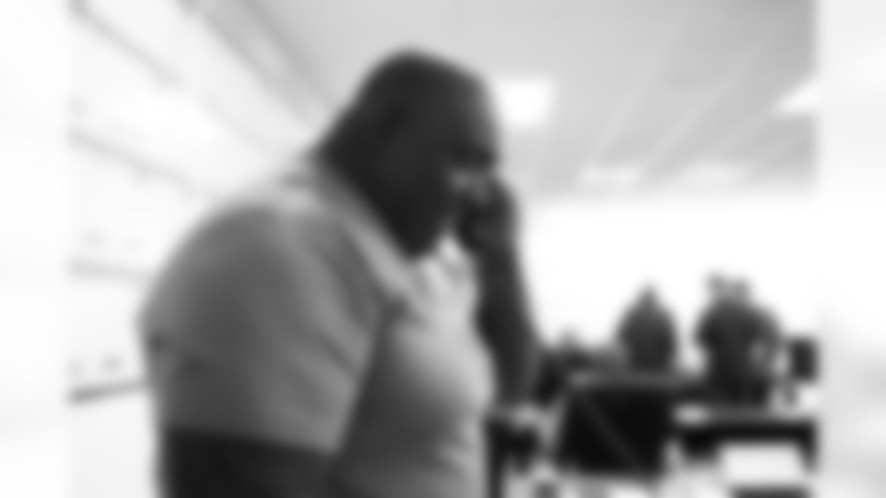 20220430_NFL_DRAFT_PRESSER_MAR_RM3_4337