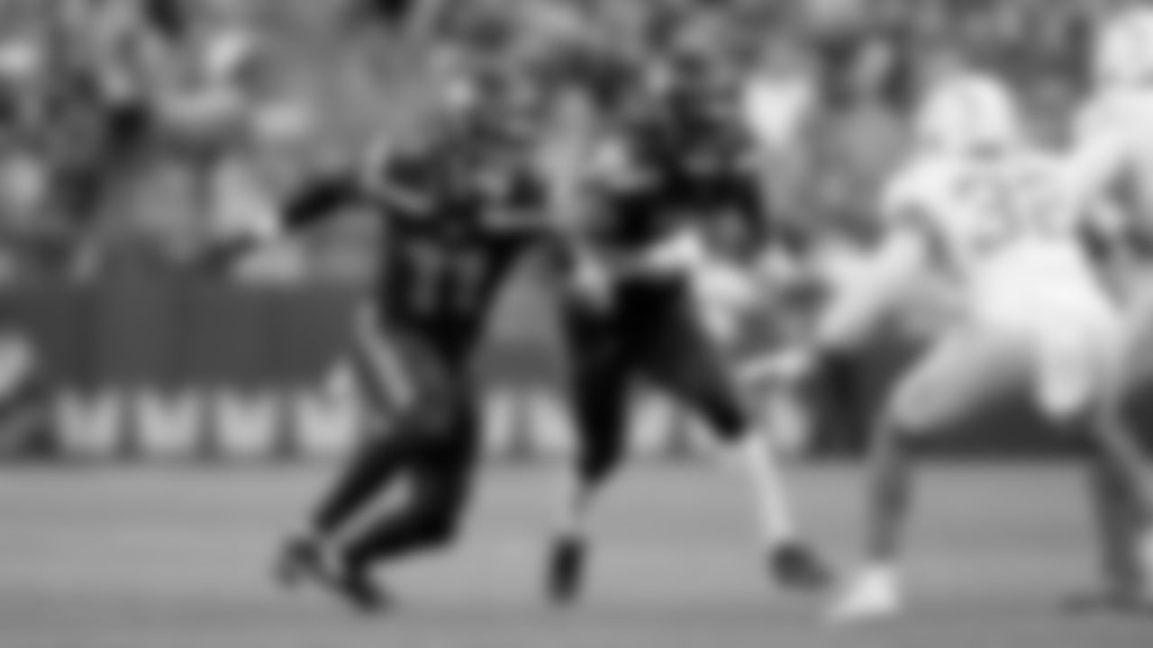 20210828_LACvsSEA_TREWIN_CT106512