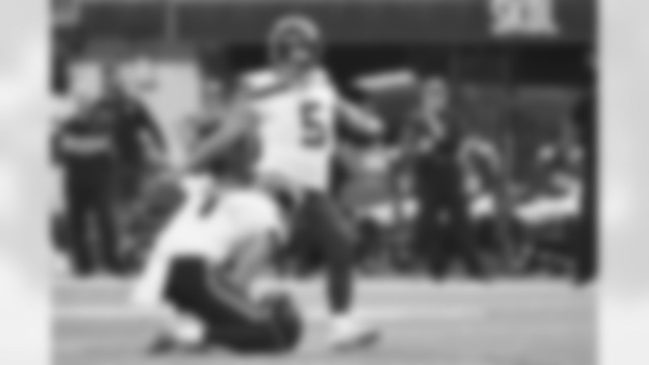 20210926_SEAvsMIN_MAR_RM2_6138