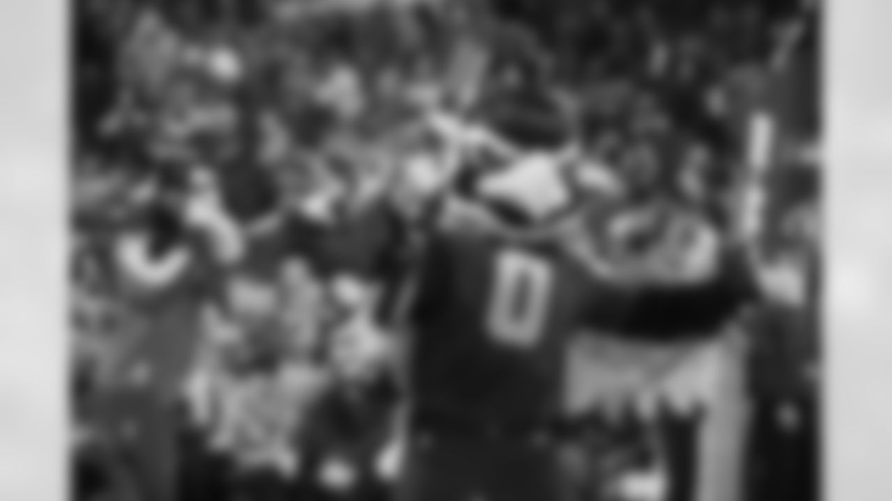 [October 12, 2014]: Cowboys 30 – Seahawks 23