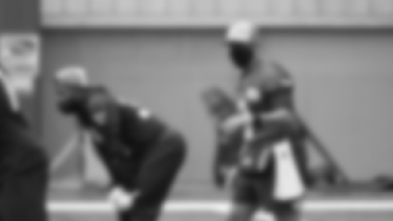 20201223_PRACTICE_RM7_2563