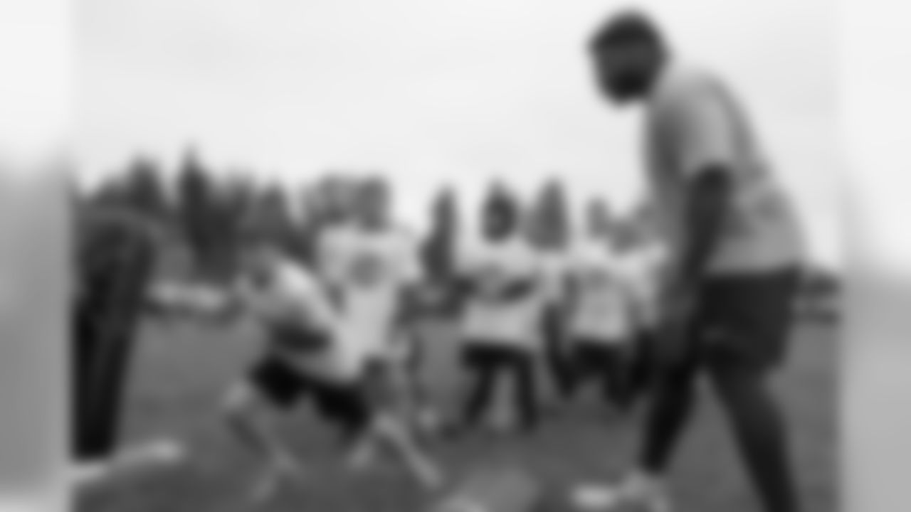 20190525_FLUKER_CAMP-9743