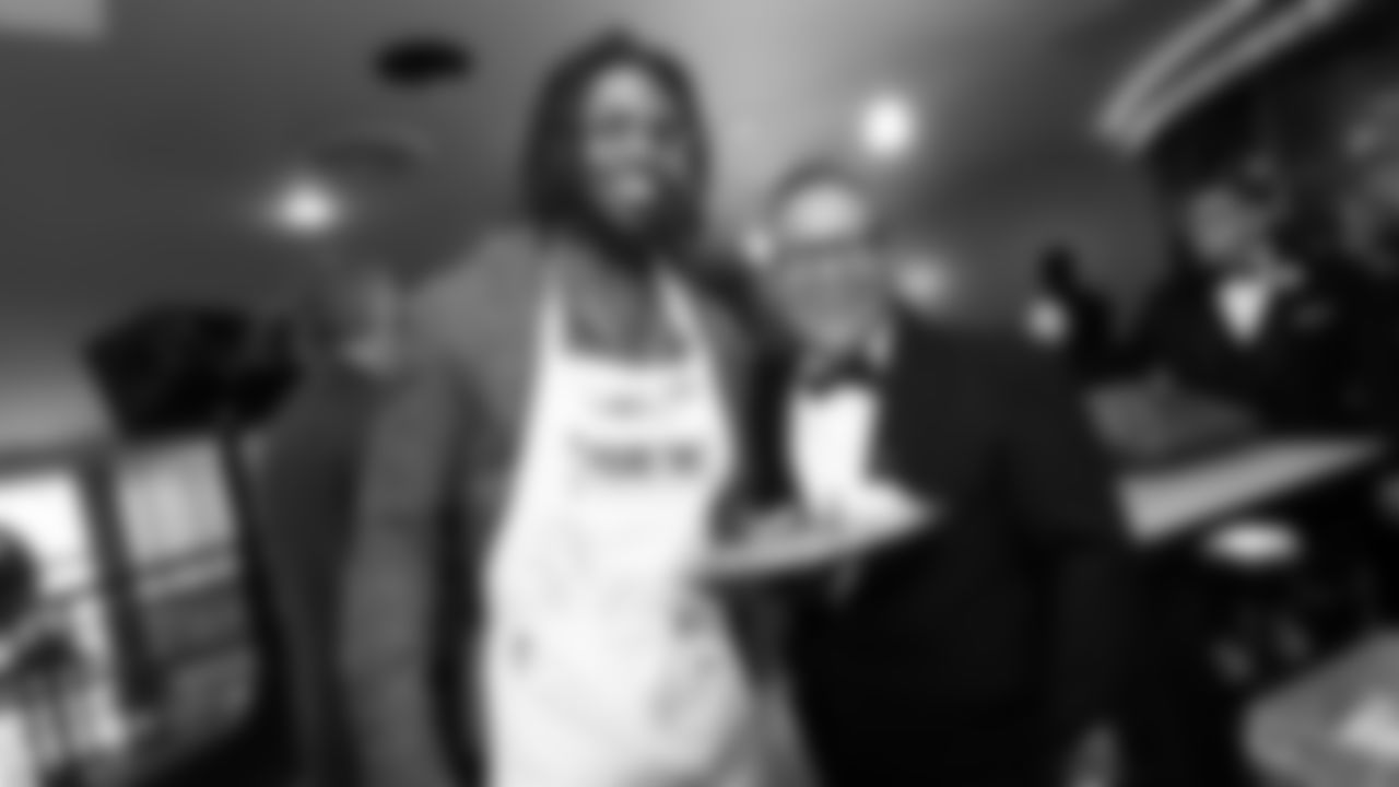 2020-10-19_Top-Shots-Neiko-Thorpe-20190418_18-02-37_Thorpe-RM6_0014