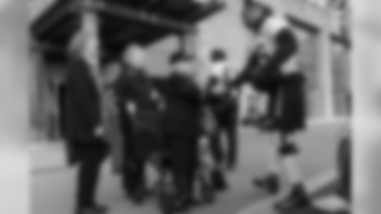 rm5_3475.jpg