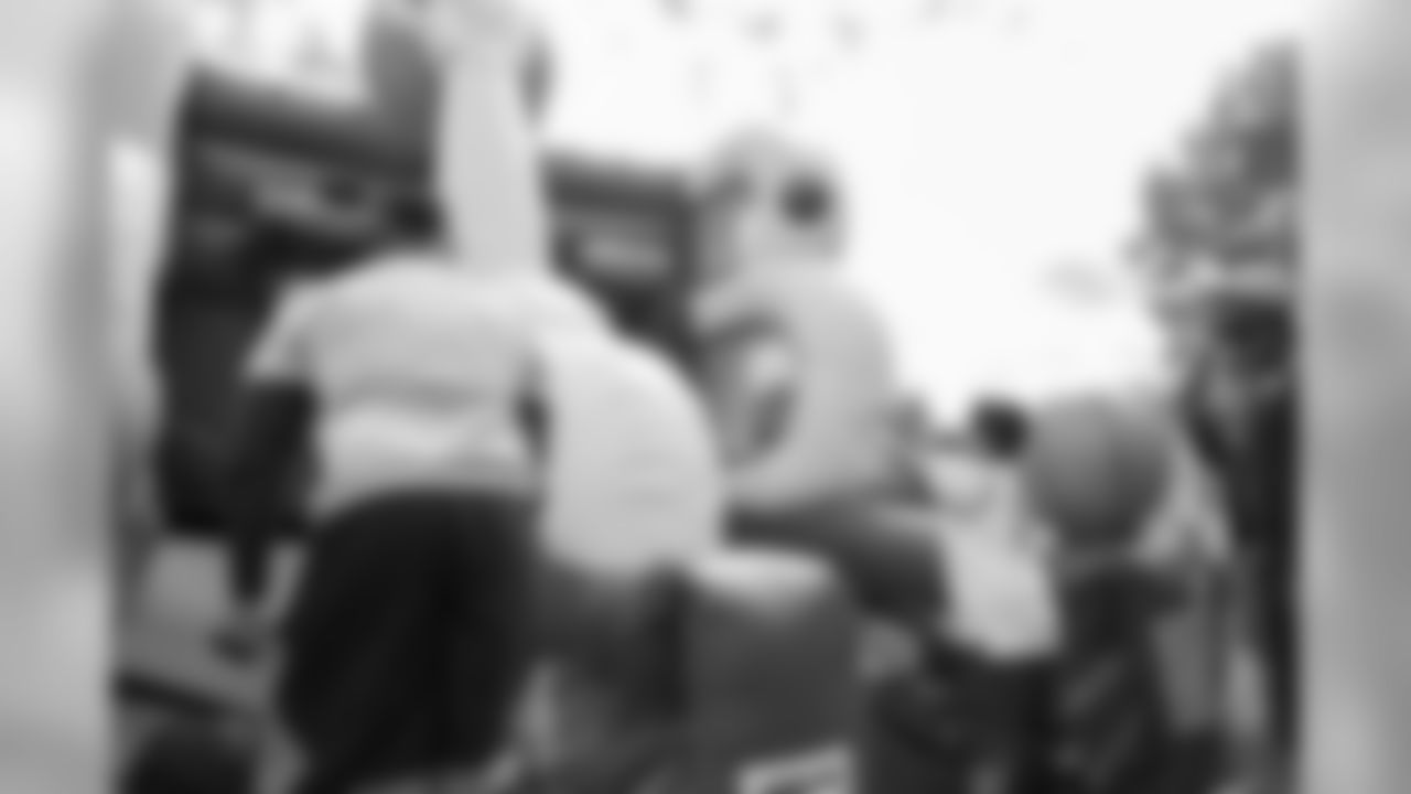 hoopfest_33.jpg
