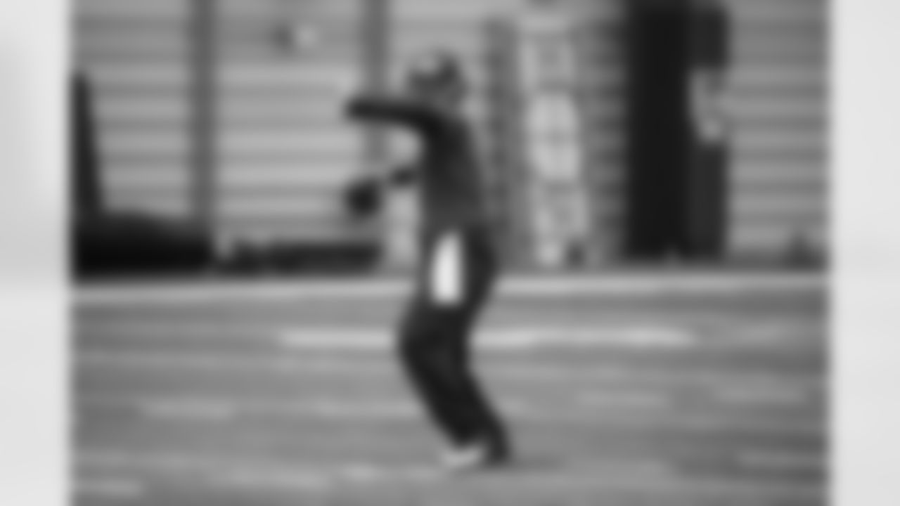 tempRM8_6542-2.JPG