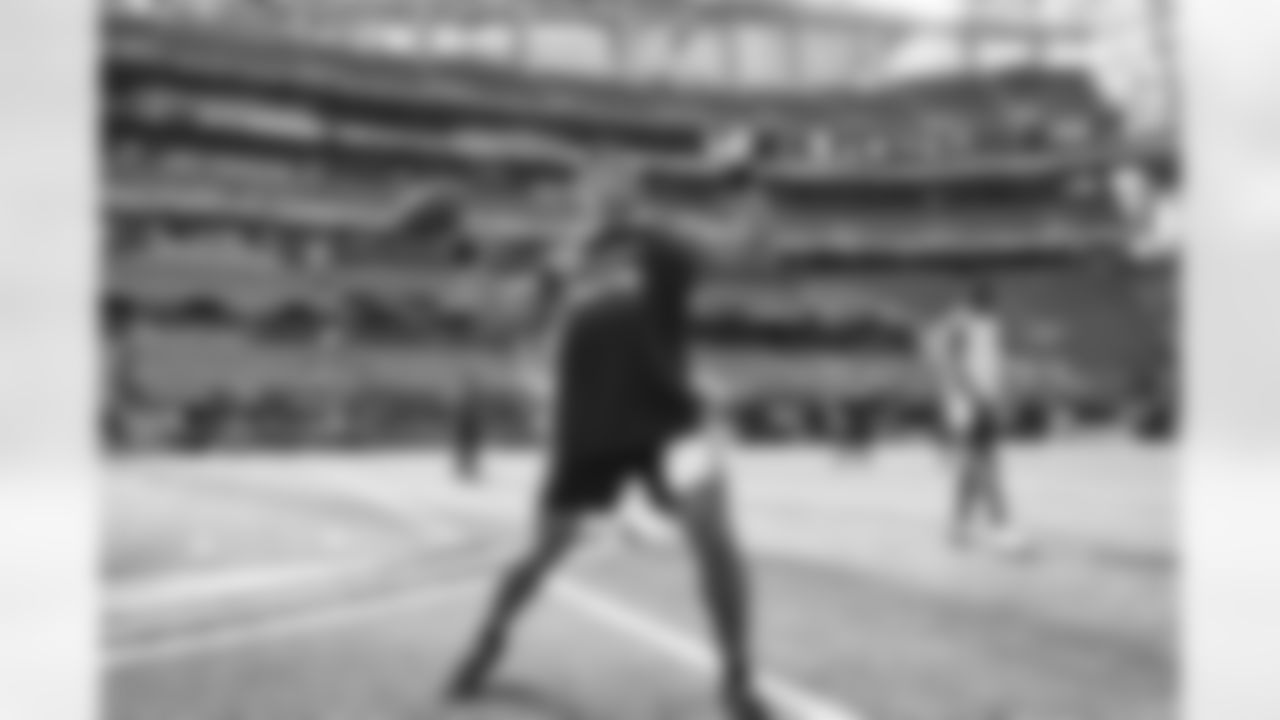 20210926_SEAvsMIN_MAR_RM7_2653