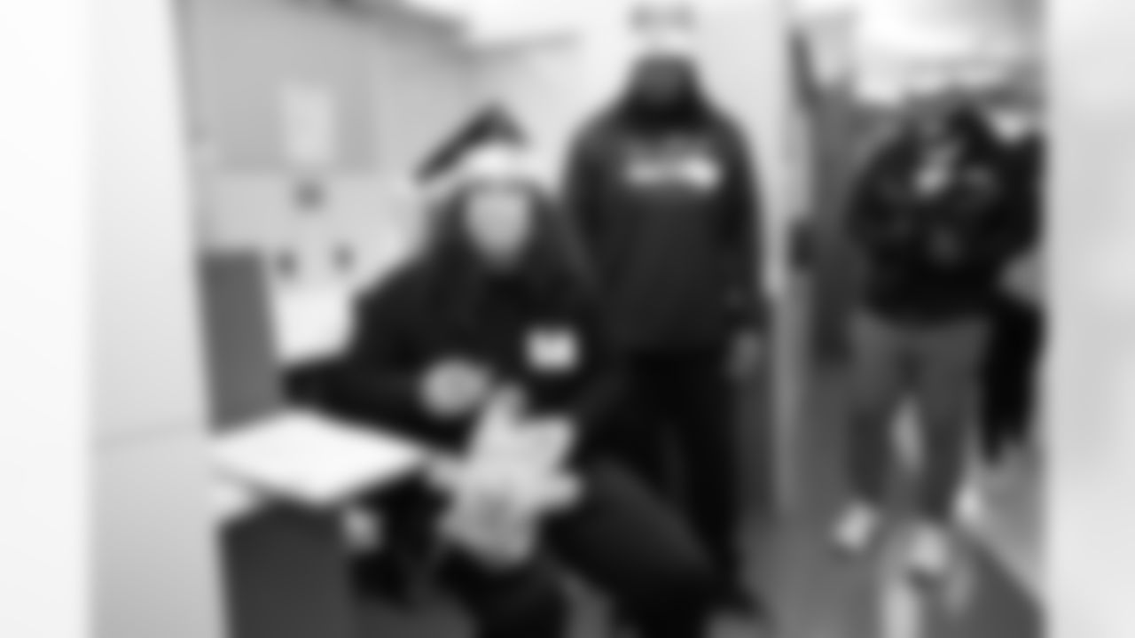 20221227_HOSPITAL_VISIT_MAR_RM1_0912