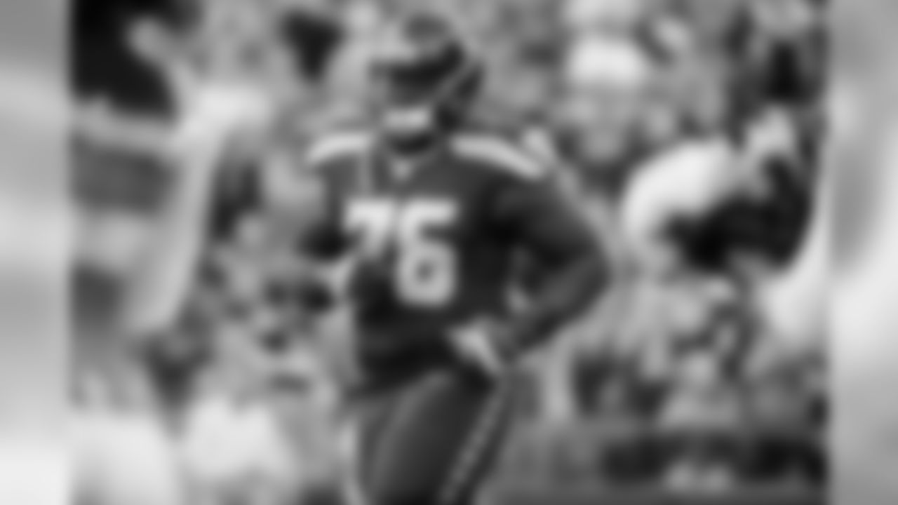 20160825_sea_dallas_janegphoto-23.jpg