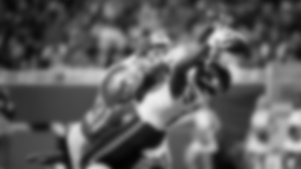 The best photos of Seahawks wide receiver DK Metcalf from the 2022 season.