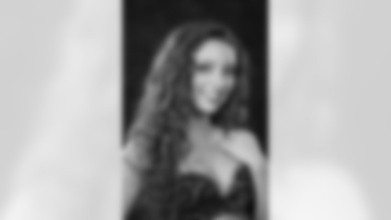 temp20140504_SEAGALS_FINALS-549.JPG