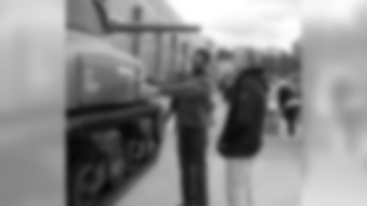 cstpc_am4i2827.jpg