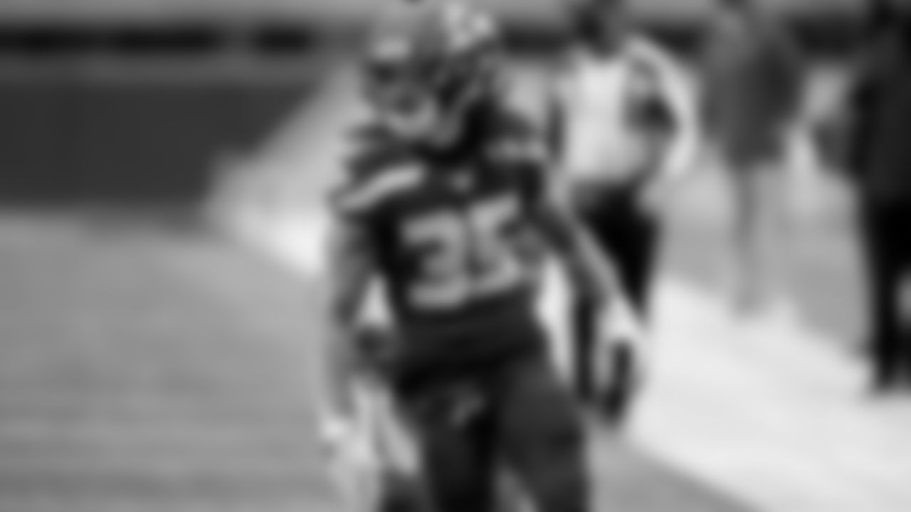 Nesquik-WC_16-45-01_SEAvsLAR_CST_CT106166