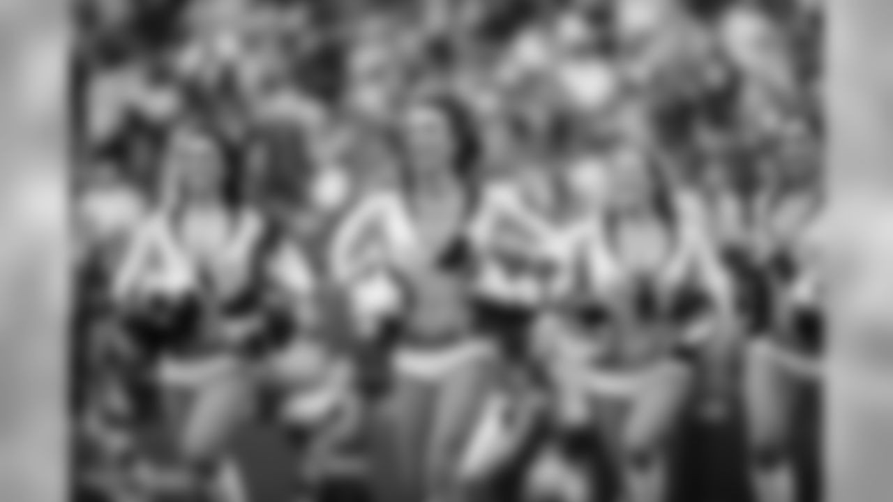 20170917_49ers_seahawks_janegphoto-83.jpg