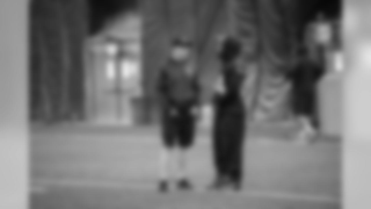 temp_RM15893-2.JPG