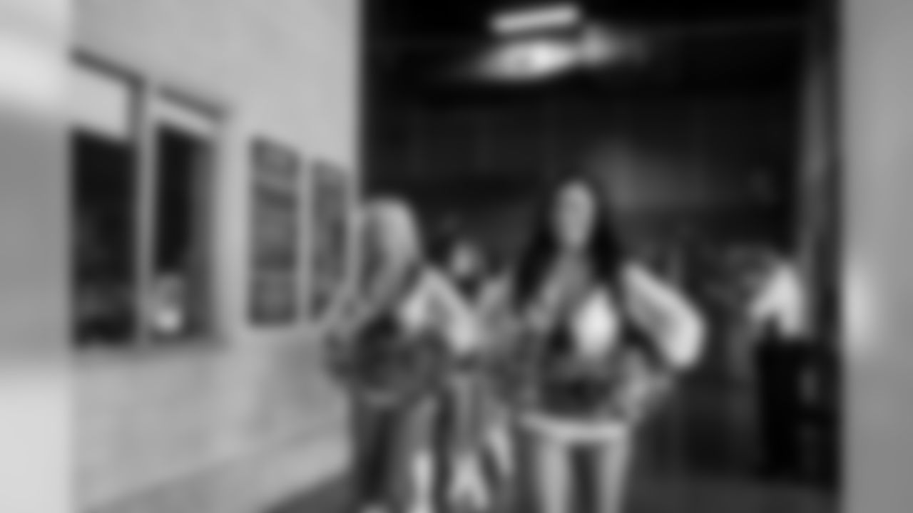 oakvssea2015_jhg-56_0.jpg