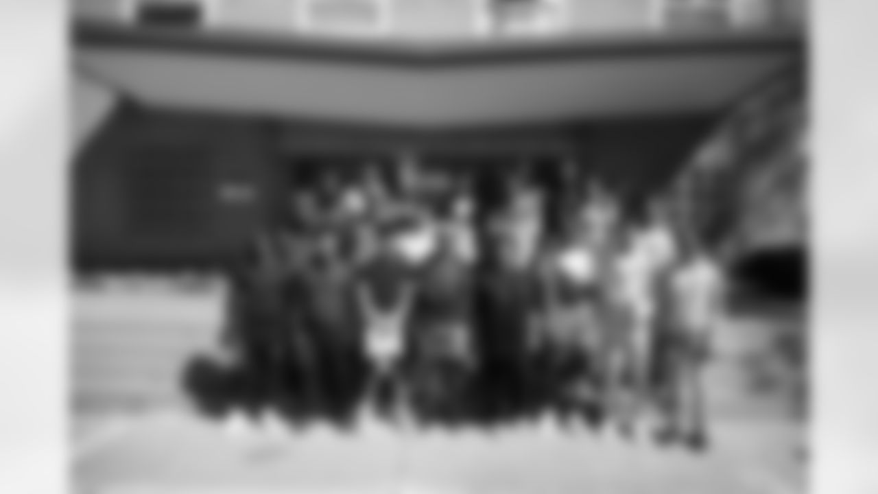 20230413_HOWARD_3X3A2044