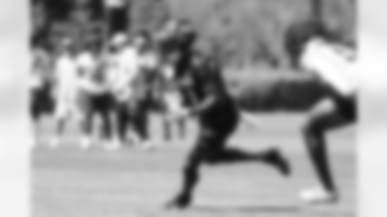 20220730_TRAINING_CAMP_MAR_RM2_2842