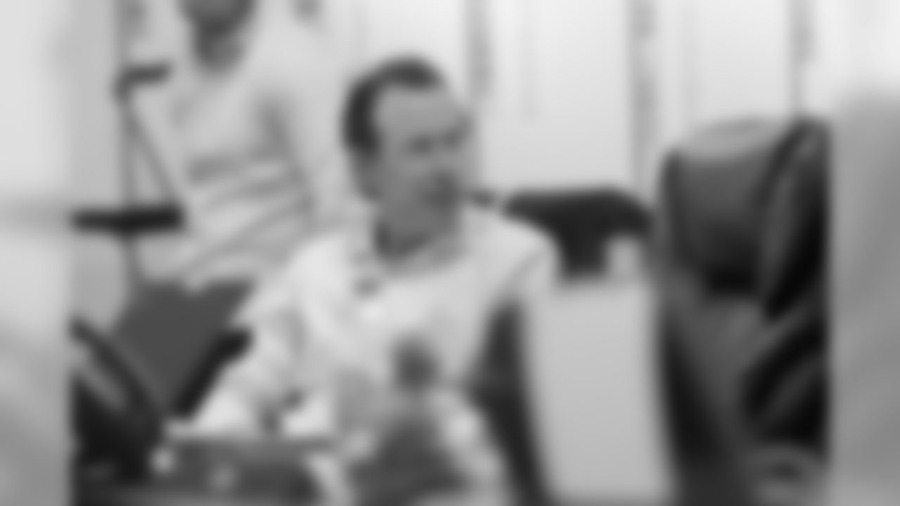 rm5_0545_0.jpg