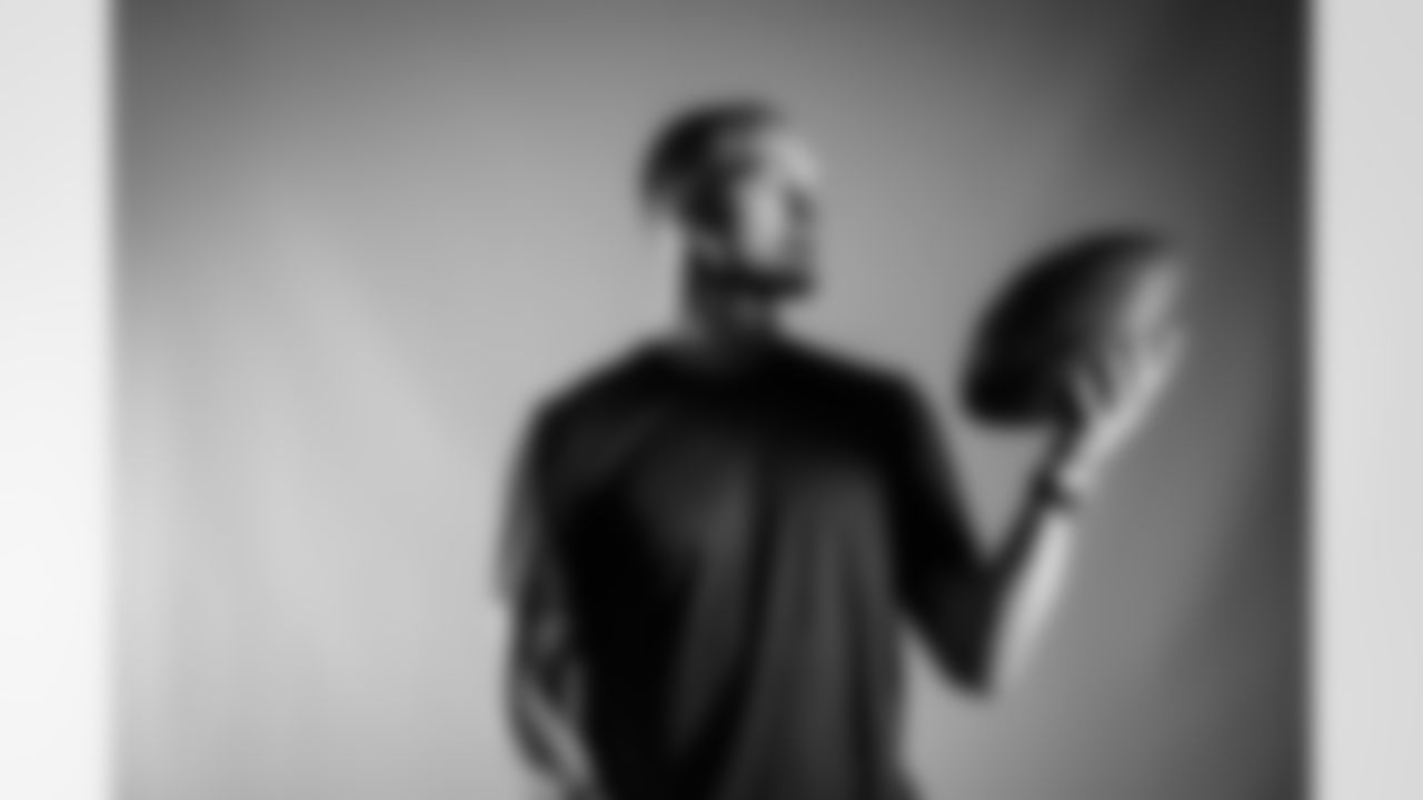 Seahawks-Through-The-Years_Cody-Thompson-20210614_09-01-26_6157