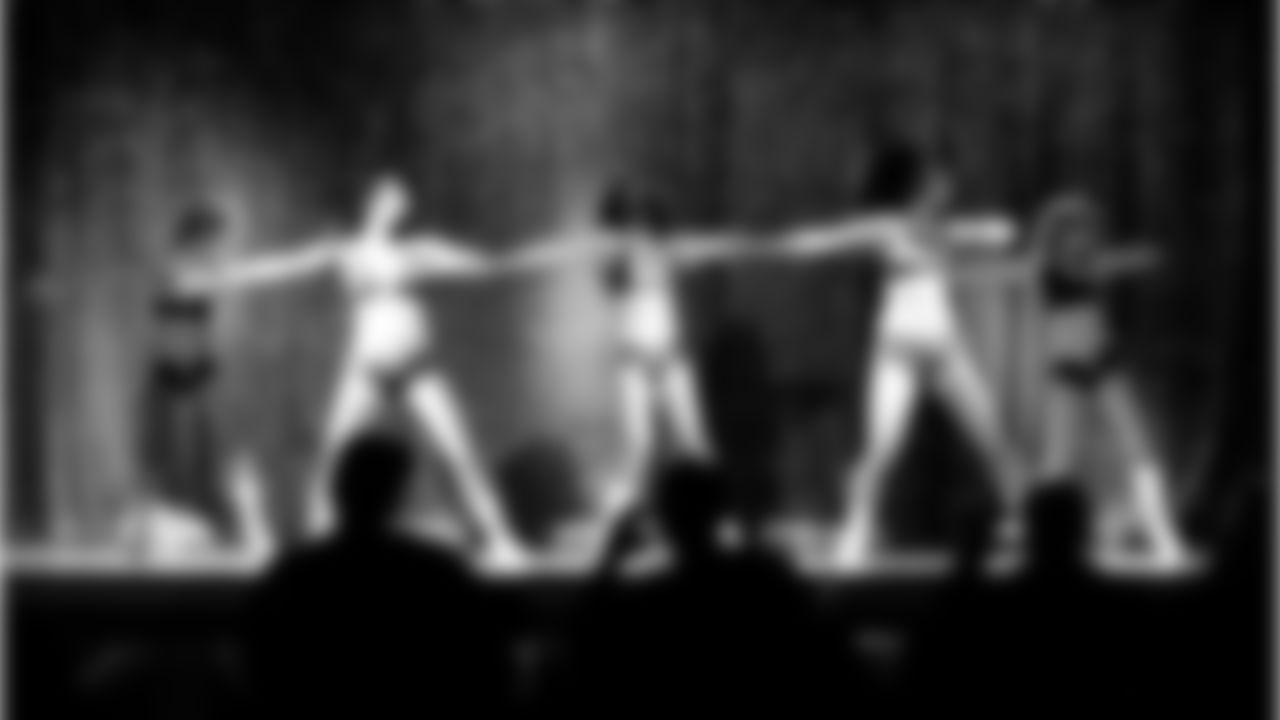 [October 18, 2015]: Seahawks vs Carolina Panthers