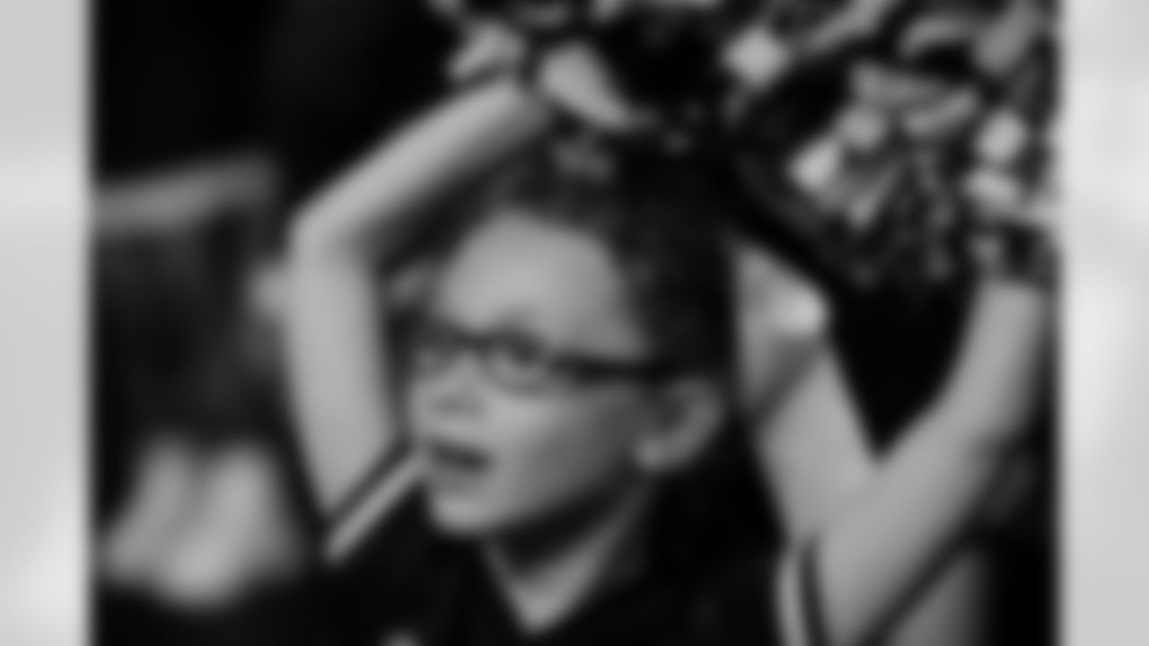 14082015_seagals_jhg-93.jpg