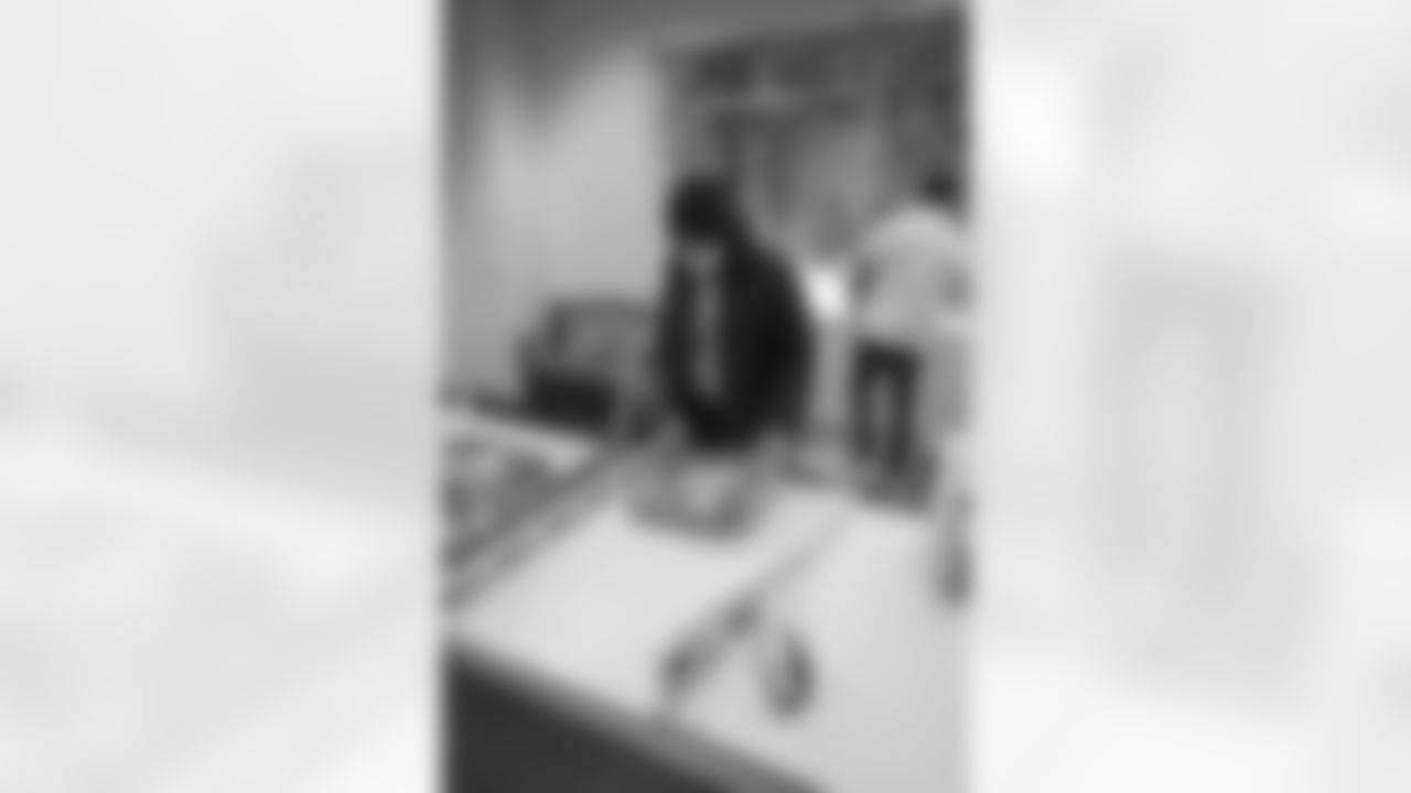 20221219INTERN_DAY_OF_SERVICE_BLANE_3