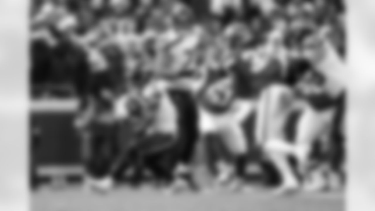 20221224_SEAatKC_MAR_RM3_1226