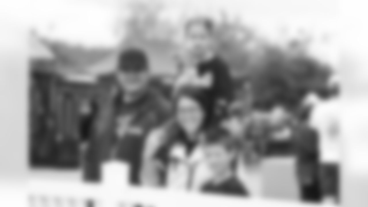 20220810_TC_PRACTICE_MAR_RM2_4137