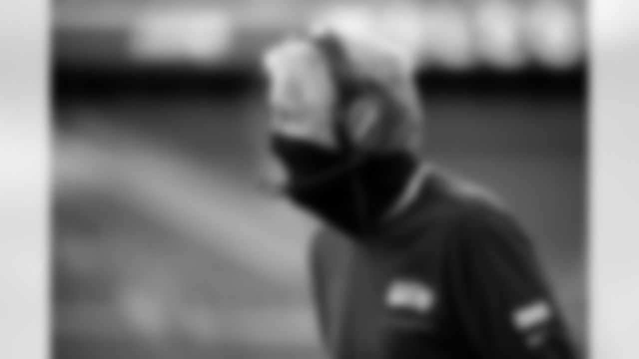 2020-TopShots-Carroll-23_RM2_9862