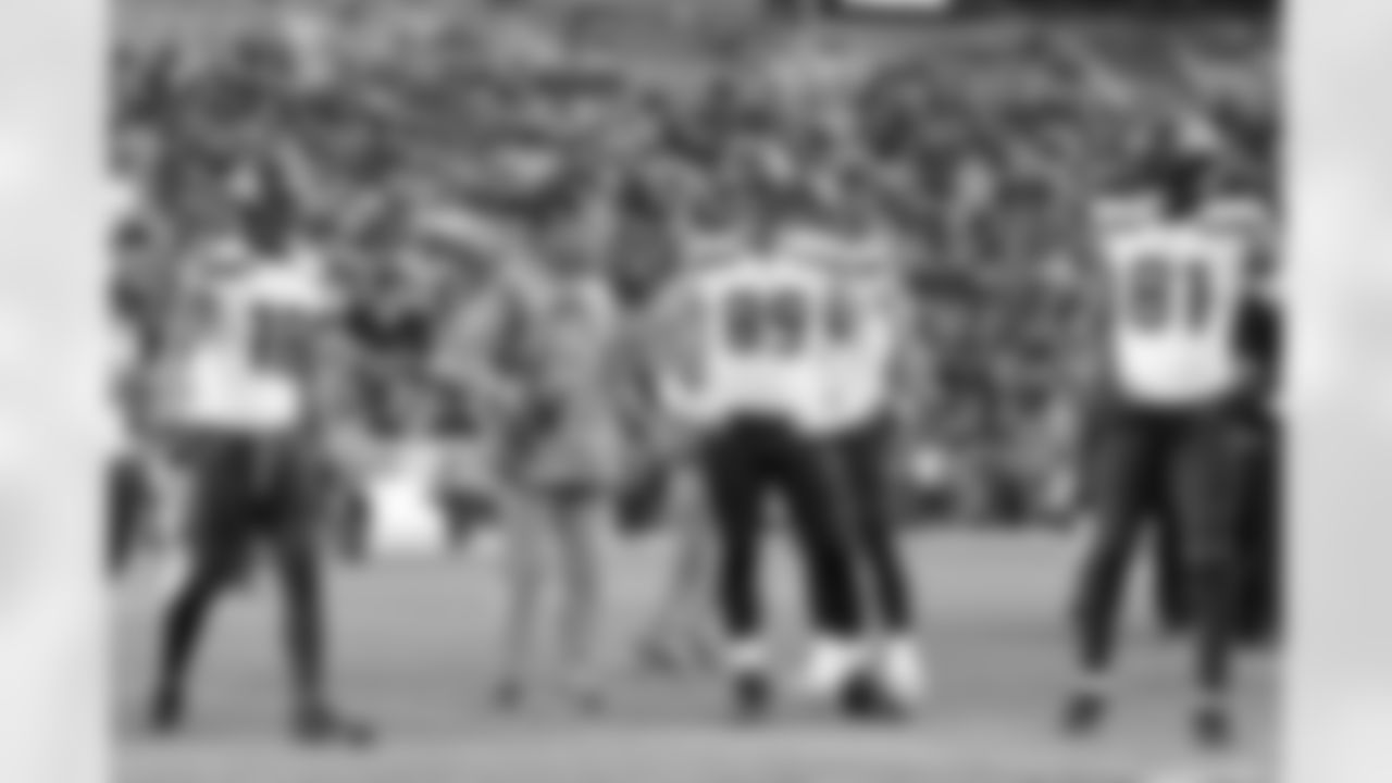 20211114_SEAvsGB_MAR_RM7_8957